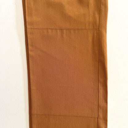 Women's Organic Charlie Pants-  Acorn